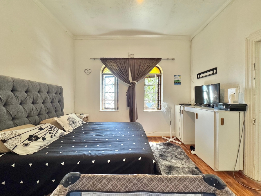 3 Bedroom Property for Sale in Walmer Estate Western Cape